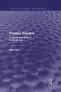 Positive Practice