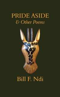 Pride Aside and Other Poems