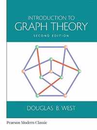 Introduction to Graph Theory (Classic Version)