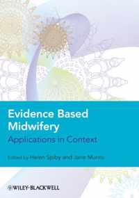 Evidence-Based Midwifery