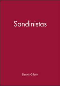 Sandinistas