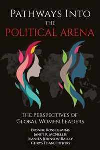 Pathways into the Political Arena