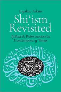 Shi'ism Revisited