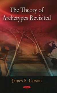 Theory of Archetypes Revisited