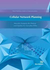 Cellular Network Planning