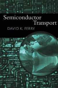 Semiconductor Transport