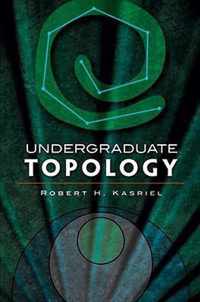 Undergraduate Topology