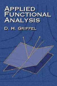 Applied Functional Analysis