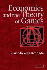 Economics and the Theory of Games