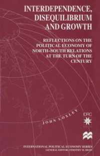 Interdependence, Disequilibrium and Growth