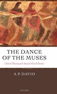 The Dance of the Muses