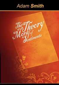 The Theory of Moral Sentiments