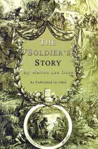 The Soldier's Story