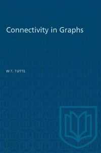 Connectivity in Graphs