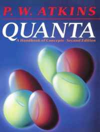 Quanta