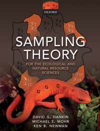 Sampling Theory