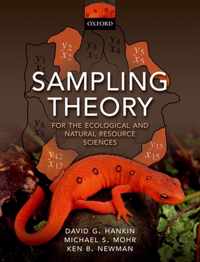 Sampling Theory