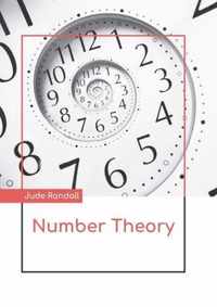 Number Theory