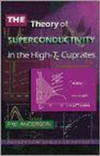 The Theory of Superconductivity in the High-Tc Cuprate Superconductors