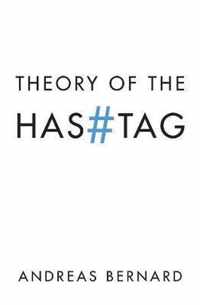 Theory of the Hashtag