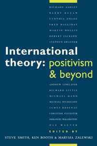 International Theory