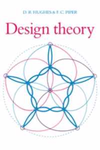 Design Theory