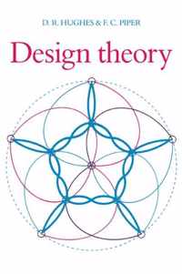 Design Theory