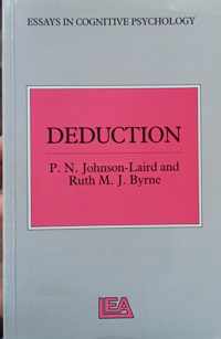 Deduction