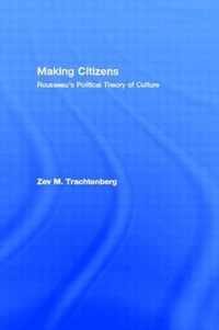 Making Citizens