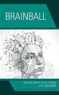 Brainball