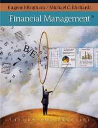 Financial Management