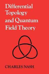 Differential Topology and Quantum Field Theory