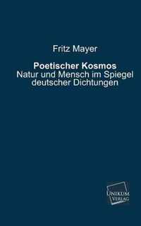 Poetischer Kosmos