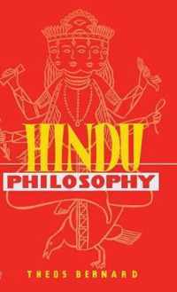 Hindu Philosophy