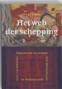 Het Web Der Schepping