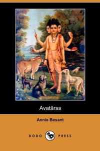 Avataras (Dodo Press)