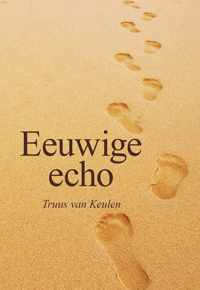 Eeuwige echo