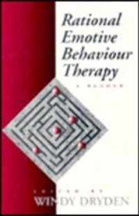 Rational Emotive Behaviour Therapy