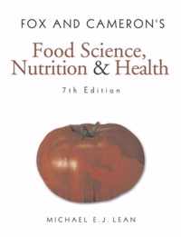 Nutrition: A Health Promotion Approach