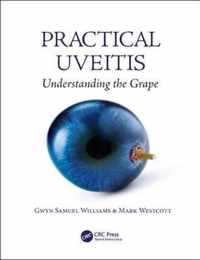 Practical Uveitis