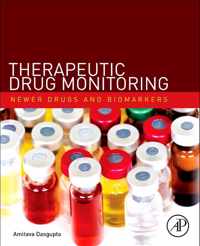 Therapeutic Drug Monitoring