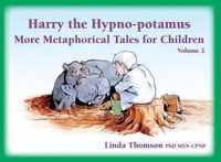 Harry the Hypno-potamus Volume 2 (Paperback)