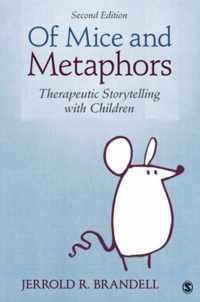 Of Mice and Metaphors