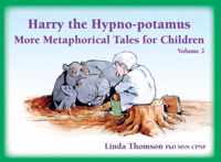 Harry the Hypno-Potamus