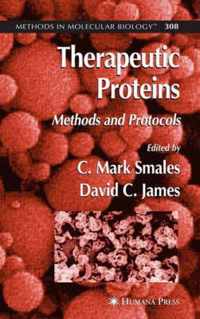 Therapeutic Proteins