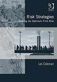 Risk Strategies