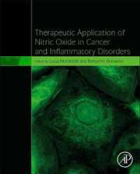 Therapeutic Application of Nitric Oxide in Cancer and Inflammatory Disorders