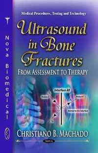 Ultrasound in Bone Fractures