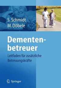 Demenzbegleiter