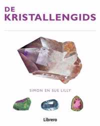 De Kristallengids